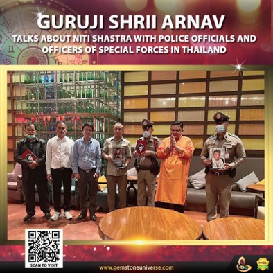 https://gsu.atwpl.com/Guruji-Shrii-Arnav-discusses-protection-Dharma-and-Niti-Shastra-with-police-officers-of-Thailand.html
