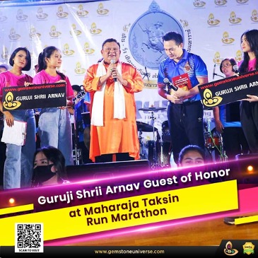 https://gsu.atwpl.com/gemstoneuniverse-Guruji-Shrii-Arnav-Guest-of-Honour-at-Maharaja-Taksin-Run-Marathon.html