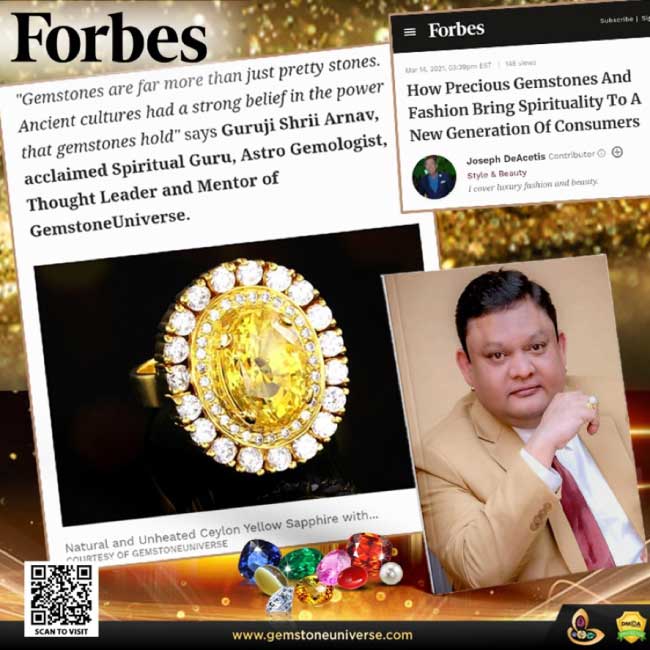 https://gsu.atwpl.com/gemstoneGuruji-Shrii-Arnav-Gemstoneuniverse-gets-featured-in-Forbes-International.html