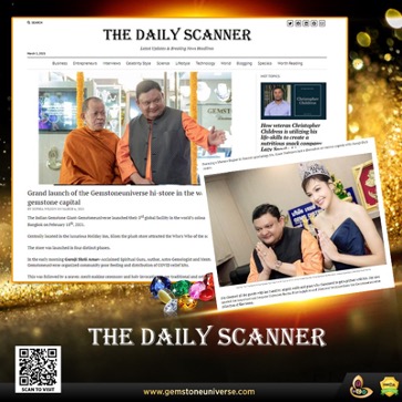 https://gsu.atwpl.com/gemstoneuniverse-Grand-launch-of-the-Gemstoneuniverse-hi-store-in-the-world-colored-gemstone-capital.html