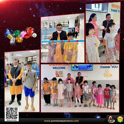 https://gsu.atwpl.com/gemstoneuniverse-Guruji-Shrii-Arnav-organizes-food-donation-assembly-at-Bangkok-School-of-Blind.html