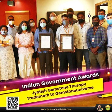 https://gsu.atwpl.com/gemstoneuniverse-Indian-Government-awards-Jyotish-Gemstone-Therapy-trademark-to-Gemstoneuniverse.html