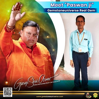 https://gsu.atwpl.com/gemstoneuniverse-Meet-Paswan-Ji-Gemstoneuniverse-Real-Gem.html