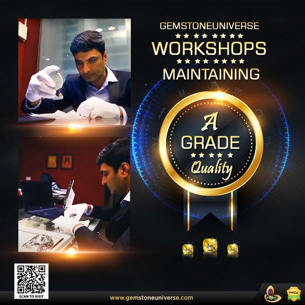 https://gsu.atwpl.com/gemstoneuniverse-The-Gemstoneuniverse-Workshop-High-Class-Perfection-and-World-Class-Making-Standards.html