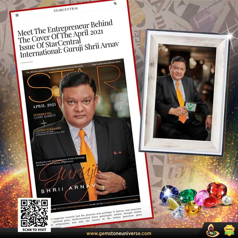 https://gsu.atwpl.com/Guruji-shrii-arnav-on-cover-of-star-central-april-2021.html