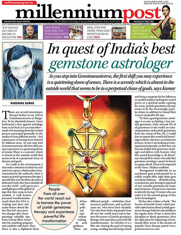 https://gsu.atwpl.com/best-gemstone-astrologer-in-india.html