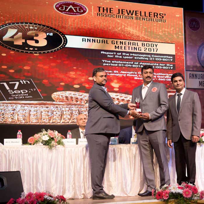 https://gsu.atwpl.com/excellence-in-export-2016-2017.html