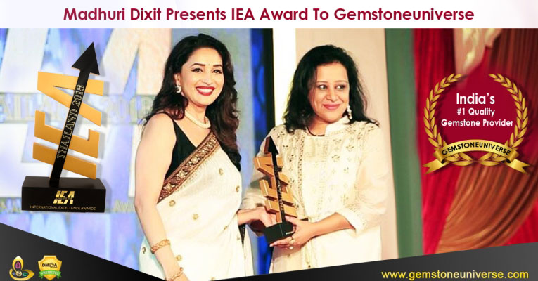 https://gsu.atwpl.com/indias-best-quality-gemstone-provider.html