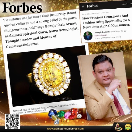 https://gsu.atwpl.com/Guruji-Shrii-Arnav-Gemstoneuniverse-gets-featured-in-Forbes-International.html