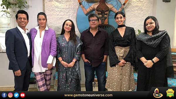 https://gsu.atwpl.com/astrogemologist-abhijitakulshrestha-onrelationships-onndtv.html