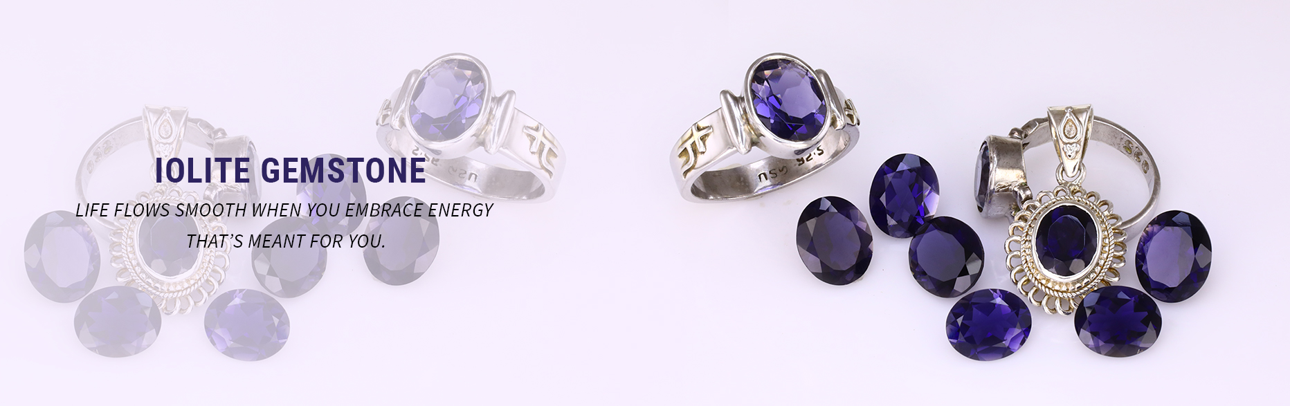 Iolite