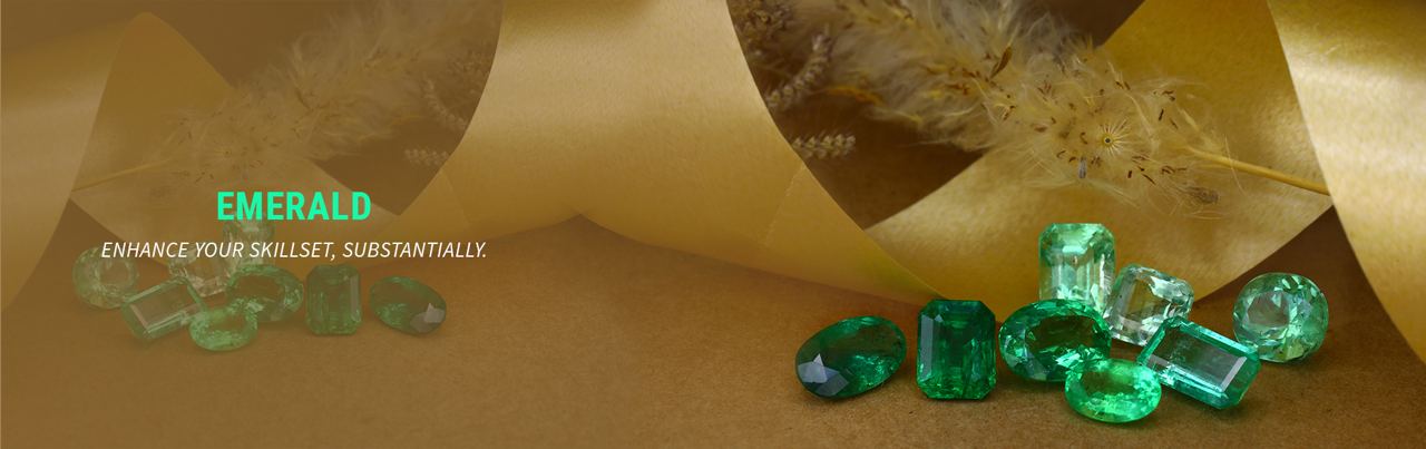 Emerald