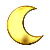 Moon Sign Moon Sign