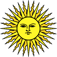 Sun Sign Sun Sign