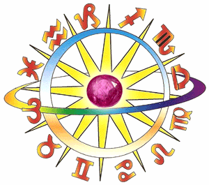 Sun, Surya, Ruby, Aries, Taurus, Gemini, Cancer, Leo, Virgo, Libra, Scorpio, Sagittarius, Capricorn, Aquarius Sun, Surya, Ruby, Aries, Taurus, Gemini, Cancer, Leo, Virgo, Libra, Scorpio, Sagittarius, Capricorn, Aquarius