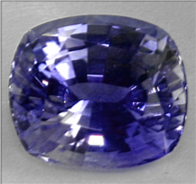 New Lot of Unheated big size Sri Lankan Blue Sapphires acquired on 25th February. Gemstoneuniverse.com