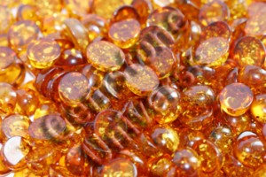 3000 carats of Baltic Amber from Poland-Gemstoneuniverse.com 3000 carats of Baltic Amber from Poland-Gemstoneuniverse.com