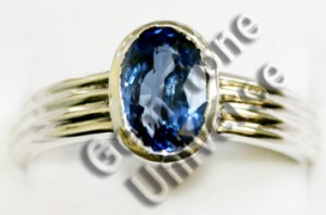 BlueSapphire3.58ctRingGemstoneuniverse.com2901c BlueSapphire3.58ctRingGemstoneuniverse.com2901c