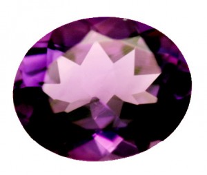 Fine Amethyst from Madagascar from the Gemstoneuniverse.com collection of fine untreated Planetary Gems Fine Amethyst from Madagascar from the Gemstoneuniverse.com collection of fine untreated Planetary Gems