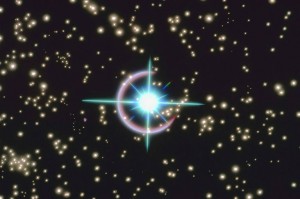 moonstonespace.Gemstoneuniverse.com