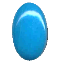 turquoisegemstoneuniverse turquoisegemstoneuniverse