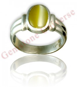 Majestic and full bodied Cats’ Eye Chrysoberyl Ring talisman- Cat’s Eye the favourite Gemstone of risk takers, adventurers, explorers and Gamblers, basically a Gem from whom-Normal is Boring! Gemstoneuniverse.com Majestic and full bodied Cats’ Eye Chrysoberyl Ring talisman- Cat’s Eye the favourite Gemstone of risk takers, adventurers, explorers and Gamblers, basically a Gem from whom-Normal is Boring! Gemstoneuniverse.com