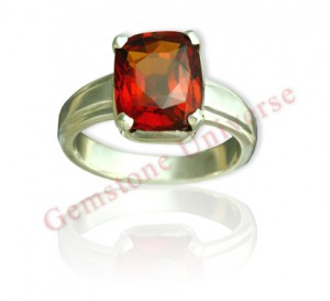 Natural Ceylon Hessonite of 4.76 carats Gemstoneuniverse.com GU0410476HEA Natural Ceylon Hessonite of 4.76 carats Gemstoneuniverse.com GU0410476HEA