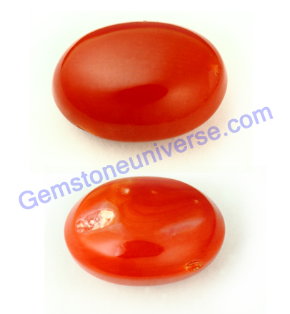 Things we don’t like and you shouldn’t either- The Coral-Red/White that you are wearing might just be a Camel Bone or plastic and has no Jyotish Value. Scam watch alert. Cases leading to failure of Gemstone therapy!
