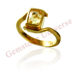 Natural Untreated Ceylon Yellow Saphire of 2.55 carats Gemstoneuniverse.com GU080610255YSA Natural Untreated Ceylon Yellow Saphire of 2.55 carats Gemstoneuniverse.com GU080610255YSA