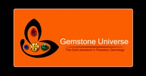 Gemstoneuniverse.com-The Gold Standard in Planetary Gemology! Gemstoneuniverse.com-The Gold Standard in Planetary Gemology!