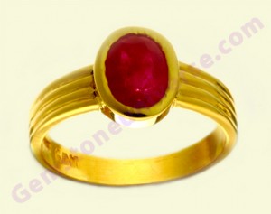 Natural_Untreated_Burma_Ruby_of_2.32_Carats_Gemstoneuniverse.com Natural_Untreated_Burma_Ruby_of_2.32_Carats_Gemstoneuniverse.com