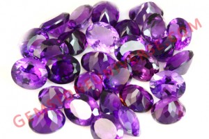 New Lot of Fully Natural African Amethyst-Gemstoneuniverse.com New Lot of Fully Natural African Amethyst-Gemstoneuniverse.com