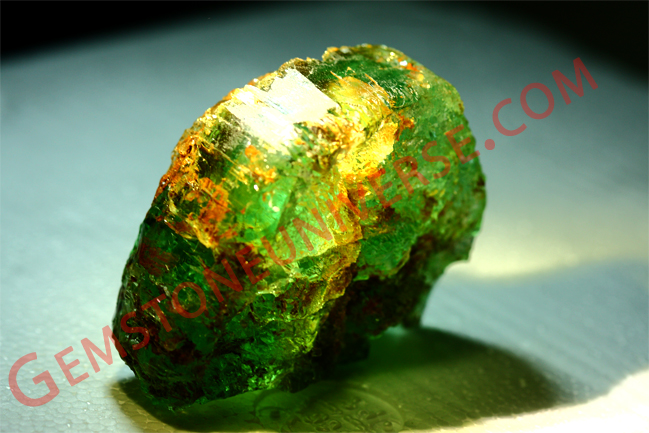 Colombian Emerald rough.gemstoneuniverse.com Colombian Emerald rough.gemstoneuniverse.com