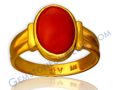 Glorious powers and exceptional energies in this blemish-free Ox Blood Red Organic fully natural Red coral! Red Coral the gemstone for the planet Mars – The planet of Youth and energy! Gemstoneuniverse.com