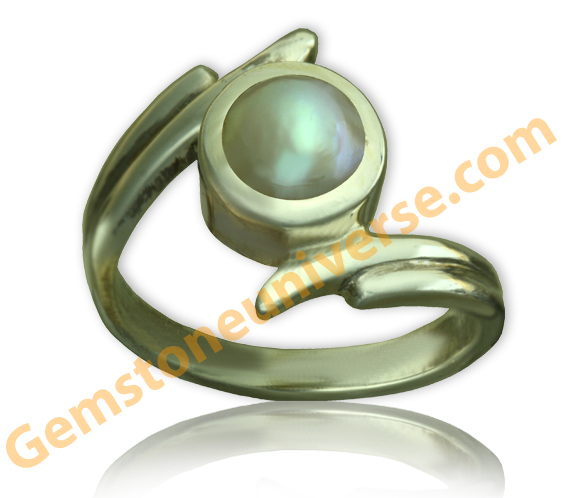Deeply Incapacitating Planetary Positions and How to overcome living a compromised life and negative emotions using Gem Therapy and remedial measures!