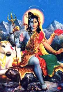 Ardhanariswara-The divine Shiva representing the sacred Feminine and Masculine that together represent One Entity Ardhanariswara-The divine Shiva representing the sacred Feminine and Masculine that together represent One Entity