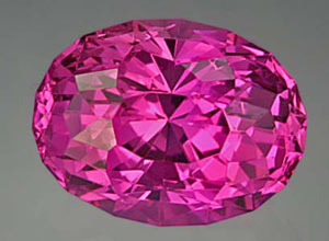 Raktambar Neelam- An irresponsible advice and information about one of the most dangerous gemstones of the world-The Khooni Neelam or the Rakthmukhi Neelam-The Blue Sapphire capable of causing death!