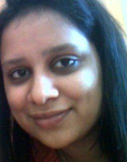 Abhijita Kulshrestha-PGA/ Consultant Gemstoneuniverse.com Abhijita Kulshrestha-PGA/ Consultant Gemstoneuniverse.com