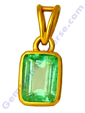 Natural-Colombian-Emerald-1.12carats-Gemstoneuniverse.com Natural-Colombian-Emerald-1.12carats-Gemstoneuniverse.com