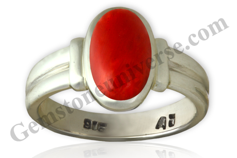 The most powerful gem for the commander of the army of Gods! Red Coral the gemstone for the planet Mars – The planet of Youth and energy! Gemstoneuniverse.com
