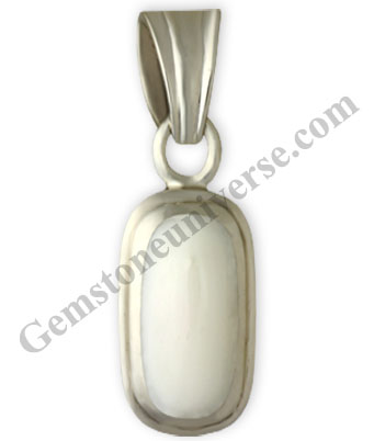Feeling claustrophobic because of a debilitating position of Mars? Organic White Coral is the answer! The pacifying gem for the planet Mars – The planet of Youth and energy! Gemstoneuniverse.com