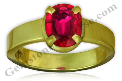 What is a Jyotish Gemstone and why any stone is not a Gemstone and any Gemstone is not a Jyotish Gem.