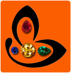 Announcement-This notification is for suppliers, collectors, mine owners, individual/individuals who randomly mail us pictures of gemstones/ roughs/ high value jewellery pieces.