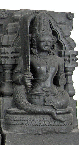 Lord Ketu British Museum Sculpture Lord Ketu British Museum Sculpture