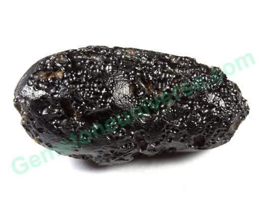 Tektite-Aakashamani from Gemstoneuniverse museum of Collectibles and rare Gems Tektite-Aakashamani from Gemstoneuniverse museum of Collectibles and rare Gems