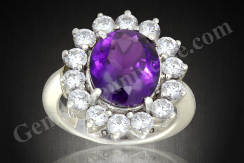 Creating an exquisite piece that you cherish over a lifetime requires time besides love, creativity and attention to detail. Creating an exquisite piece that you cherish over a lifetime requires time besides love, creativity and attention to detail.