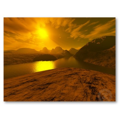River of Gold River of Gold