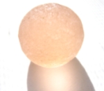 Sri Matsya Mani The Fish Pearl