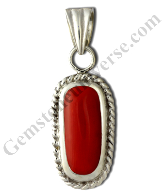 Gem of the planet born of the sweat of Lord Shiva! Mediterranean Ox-Blood red Organic and Natural Red Coral the gemstone for the planet Mars! Gemstoneuniverse.com