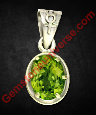 Birthstone Astrology Peridot birthstone august birthstone the gem of Mercury as per Indian vedic Astrology Birthstone Astrology Peridot birthstone august birthstone the gem of Mercury as per Indian vedic Astrology